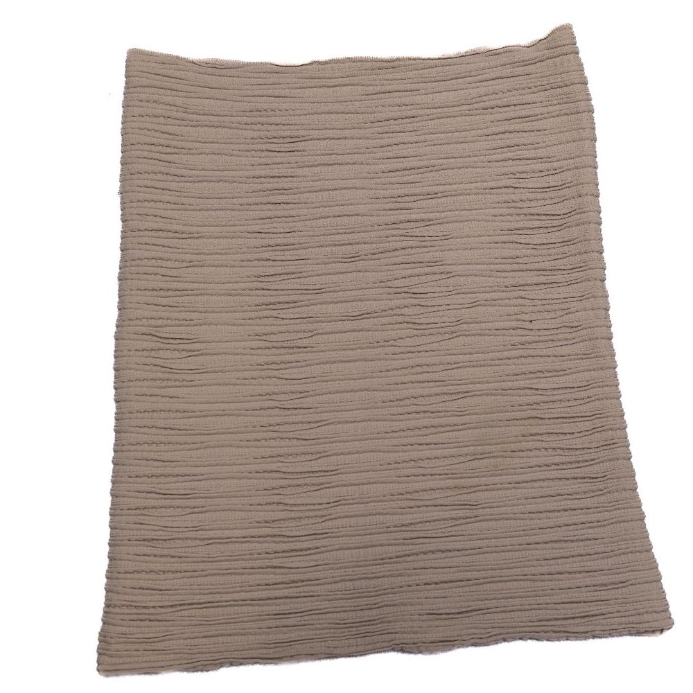 Rochelle’s Tube Top NWT